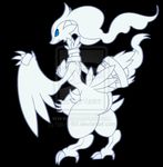 gb_of_bs nintendo pokemon reshiram tagme 