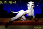  1999 boobe cat doug_winger feline female mammal nipples nude snowman solo text 