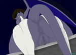  angela butt disney fab3716 female gargoyles pussy solo 