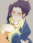  gucha tagme tales_of_vesperia yeager 