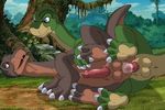  land_before_time lbtfan littlefoot tagme 