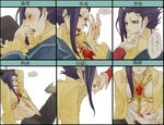  alexei_dinoia gucha tagme tales_of_vesperia yeager 