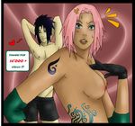  naruto sakura_haruno sasuke_uchiha tagme 