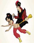  aladdin disney jafar jasmine tagme 