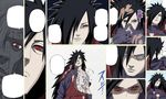  god naruto tagme uchiha_madara 