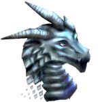  dragon grey_scales invalid_tag metal scales zealot 