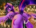  2017 absurd_res anthro anthrofied anus breasts candle cum cum_in_pussy cum_inside cutie_mark dungeon duo equine erection feathered_wings feathers female fire friendship_is_magic fur hair hi_res horn human humanoid_penis inviting long_hair looking_back male mammal multicolored_hair my_little_pony open_mouth penis presenting purple_eyes pussy sex smile spread_pussy spreading theomegaridley tongue twilight_sparkle_(mlp) winged_unicorn wings 
