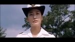  animated police police_woman tagme 