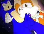  cream_the_rabbit sega sonic_team sonic_the_hedgehog tagme 