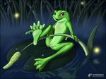  disney netherwulf princess_tiana tagme the_princess_and_the_frog 