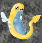  dunsparce nintendo pokemon tagme 