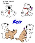  brian_griffin family_guy tagme 