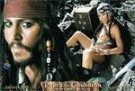  alicia_keys pirates_of_the_caribben_dead_man&#039;s_chest tagme 