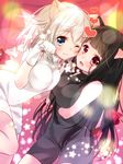  animal_ears hinamori_mayuri tagme tail 