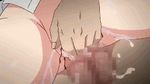  animated animated_gif censored fingering jitaku_keibiin pussy sex 
