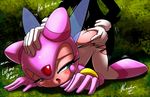  female lumina_flowlight male nancher sega sex sonic_(series) sonic_shuffle sonic_team straight 