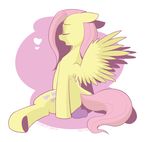  ambiguous_penetration cobalt_snow conditional_dnp dildo dildo_sitting equine feathered_wings feathers female feral fluttershy_(mlp) friendship_is_magic fur hair hi_res mammal masturbation my_little_pony pegasus penetration pink_hair sex_toy solo toying_self wings yellow_feathers yellow_fur 