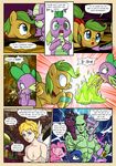  &lt;3 &lt;3_eyes 2017 anon ball better_version_at_source blue_eyes comic cutie_mark deity dialogue dragon english_text equine eros fan_character feathered_wings feathers female female/female feral fluttershy_(mlp) friendship_is_magic fur green_skin grey_hair hair hi_res horn horse human hypnosis imminent_rape imminent_sex incest kissing limestone_pie_(mlp) long_hair looking_back looking_down magic male mammal maud_pie_(mlp) mind_control multicolored_hair muscular muscular_male my_little_pony nude open_mouth pencils_(artist) pink_hair pinkie_pie_(mlp) pony princess_celestia_(mlp) princess_luna_(mlp) purple_eyes purple_fur speech_bubble spike_(mlp) sweat tears teeth text thought_bubble tombstone tongue twilight_sparkle_(mlp) two_tone_hair vomit white_feathers white_fur winged_unicorn wings yellow_feathers yellow_fur young 