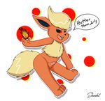  balls bits invalid_tag july nintendo pok&eacute;mon poking sex show skunket video_games 