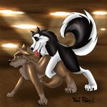  balto steele tagme 