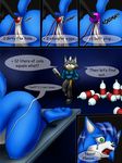  krystal nintendo star_fox tagme wolf_o&#039;donnell 