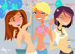  6teen caitlin_cooke dmz jen_masterson nikki_wong 