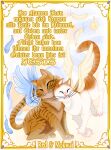 absurd_res angelic angels domestic_cat drportal felid feline felis feral hi_res invalid_color invalid_tag mammal text wastedtimeee