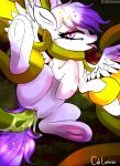absurd_res akenodono bestiality brony caliluminos duo equid equine fan_character female feral hi_res horse intersex intersex/female invalid_tag mammal pegasus pony tentacles wings ych