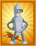  bender_bending_rodriguez futurama gninrom tagme 