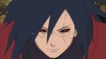  naruto sharingan tagme uchiha_madara 