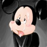  disney mickey_mouse tagme 