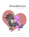  2012 amy_rose anthro comic duo english_text female male male/female nude shadow_the_hedgehog smusserd sonic_(series) tagme text 