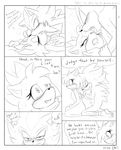  2012 amy_rose comic female male male/female shadow_the_hedgehog smusserd sonic_(series) tagme 