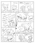  2012 amy_rose comic dialogue duo english_text female male shadow_the_hedgehog smusserd sonic_(series) text 