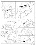  2012 amy_rose comic female male male/female shadow_the_hedgehog smusserd sonic_(series) tagme 