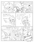  2012 amy_rose comic dialogue duo english_text female male shadow_the_hedgehog smusserd sonic_(series) text 