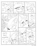  2012 amy_rose comic dialogue duo english_text female male shadow_the_hedgehog smusserd sonic_(series) text 