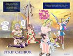  cassandra_alexandra isabella_valentine seong_mi-na sophitia_alexandra soul_calibur 