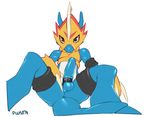  digimon flamedramon onta tagme 