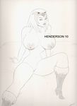  filmation henderson masters_of_the_universe sorceress tagme 