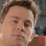  22_jump_street channing_tatum columbia_pictures human human_only low_res male mammal meme my_name_jeff not_furry screencap solo unknown_artist 