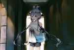  luo_tianyi tagme vocaloid weitu 