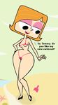  debs_turnbull robotboy tagme 