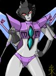  slipstream tagme transformers transformers_animated 