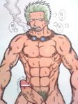  one_piece smoker tagme 