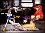  disney jessica_rabbit roger_rabbit tagme who_framed_roger_rabbit 