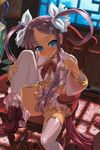  koihime_musou sonshoukou tagme 