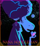 absurd_res anthro female hi_res nana_noodleman sing_(disambiguation) sing_(movie) solo 