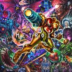  alien alpha_metroid arm_cannon armor blonde_hair character_request chozo_statue claws crawling dark_samus everyone fangs full_armor highres ing_(metroid) kraid metroid metroid:_other_m metroid:_samus_returns metroid:_zero_mission metroid_(creature) metroid_2:_return_of_samus metroid_prime metroid_prime_2:_echoes metroid_queen monster mother_brain multiple_persona nightmare_(metroid) omega_metroid ponytail power_armor ridley sa-x samus_aran space space_craft space_pirate super_metroid talons varia_suit weapon wings zero_suit zuma_(zuma_yskn) 