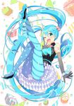  hatsune_miku ikari_(aor3507) tagme vocaloid 